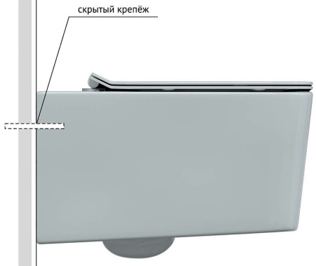 be8d6a64-2812-11ed-afd4-a8a1593fb1ca000854147_original