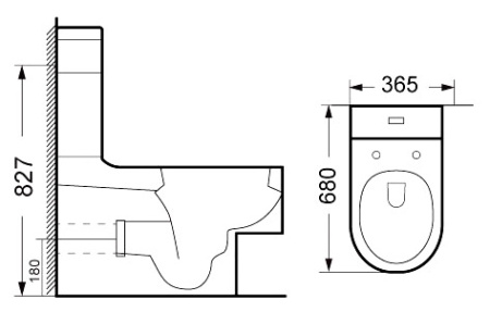 d792c033-dc73-11eb-91b9-0cc47ae7d2a2000779433_original