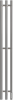 n20_PN12822_c0