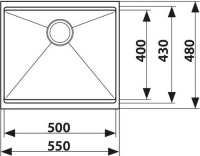 KSM-5548_3