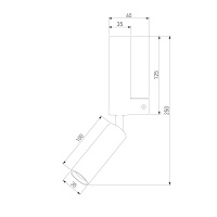 nastennyy-svetodiodnyy-svetilnik-v-stile-loft-40020-1-led-belyy-khrom-a061313-0004