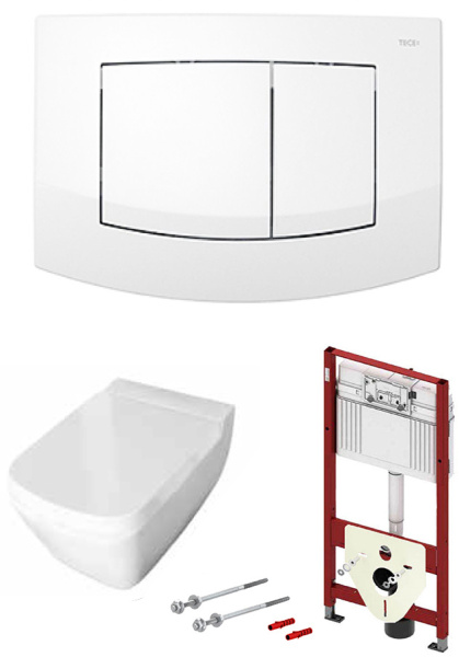 Основнаяd68441fa-58c4-11eb-91b7-0cc47ae7d2a2000720055_original