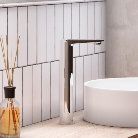 8c609f8f782dbc17cf479d963b53067f