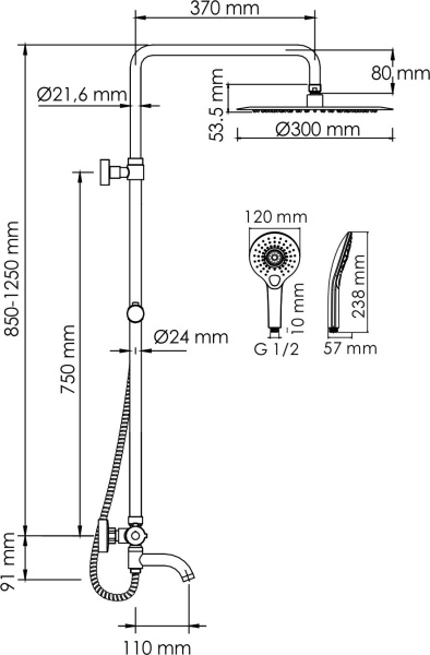 n32_A188.116.101.010.CH Thermo_c1