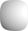 DF-2860_36_0