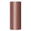Maunfeld-Adelaide-39-Wall-Pink-Gold_03_-95