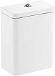 Бачок для унитаза BelBagno Sabrina BB122T