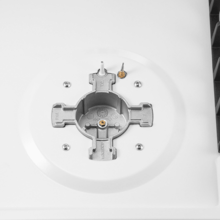 MGHE.64.74RWAS_11-95