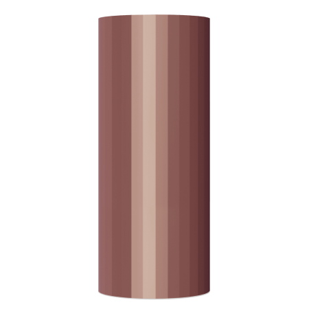 Maunfeld-Adelaide-39-Wall-Pink-Gold_03_-95
