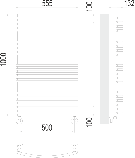 358cfbc1-1096-11ed-afd4-a8a1593fb1ca000850934_original