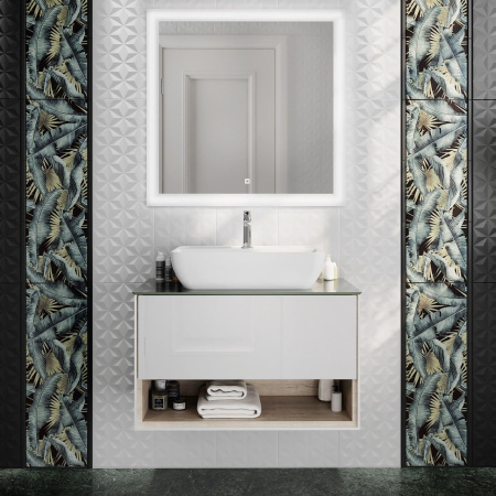 5e8f3766-c9cc-11eb-91b9-0cc47ae7d2a2000821205_original