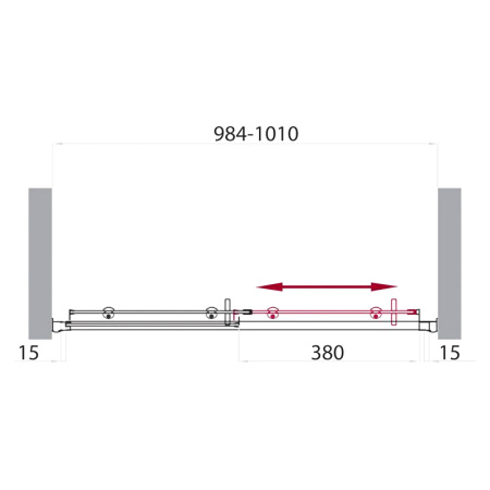 2654567a-8623-11eb-91b7-0cc47ae7d2a2000753464_original