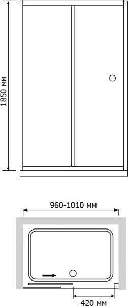 8793bc24-bedb-11eb-91b9-0cc47ae7d2a2000808841_original