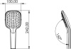 ef7e47c32d3dc33562d8d84e06259ba5