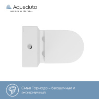 AQDSOVOT9210_2__789e0703-6027-4ad9-ab7e-111f6229df76
