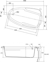 c5d80adb-aaf2-11e8-9435-901b0e8b0f53000702937_original