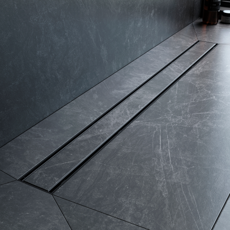 W02SC-U11-090-04BM_21_8