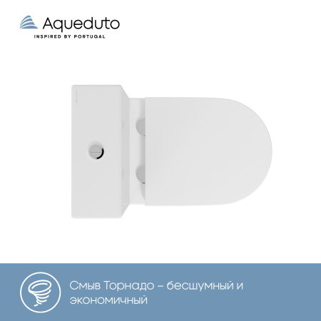AQDSOVOT9210_2__789e0703-6027-4ad9-ab7e-111f6229df76