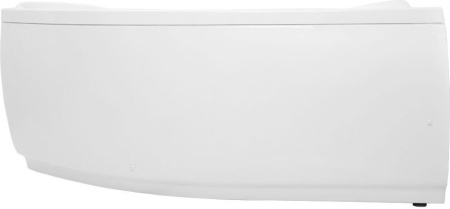 280df880-7e2a-11e9-91a8-0cc47ae7d2a2000792734_original