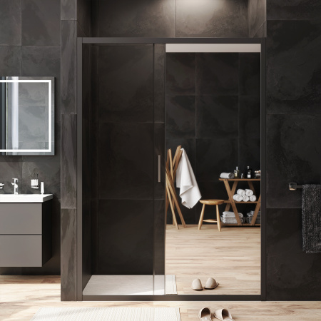 94f21817-6d41-11ec-91ba-0cc47ae7d2a2000813278_original