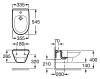 d9389560-de32-11e4-829a-e82aea093a52000309480_original