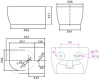 78ccff43-d490-11ec-afd2-a8a1593fb1ca000840585_original