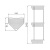 AC58R335-3_417_2