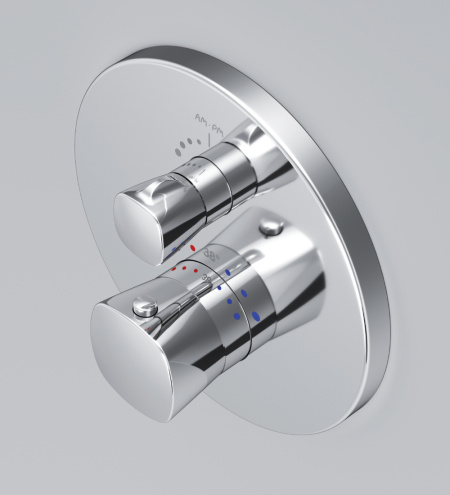 81c34367-47bd-11e8-942f-901b0e8b0f53000706340_original