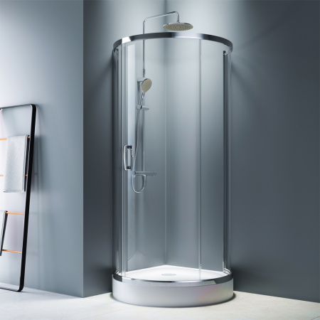 2dbad134ad441bf990e6bc88083eed36