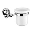 Стакан для ванной Cezares Olimp OLIMP-TUM-01-M