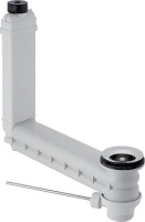 KEUCO_PLAN_1_OTVERSTIE_POD_SMESITEL_P000082641_5