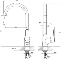 22c03533-c52f-11eb-91b9-0cc47ae7d2a2000818864_original