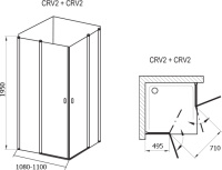 1371216c-98f4-11e9-91aa-0cc47ae7d2a2000741290_original