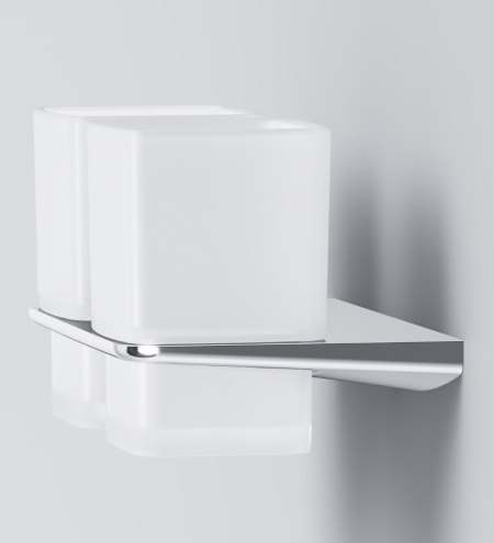 190d7819-65e8-11ea-91b7-0cc47ae7d2a2000700118_original