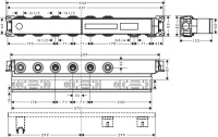 a45c2555-6612-11eb-91b7-0cc47ae7d2a2000721949_original