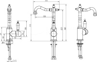 smesitel_2