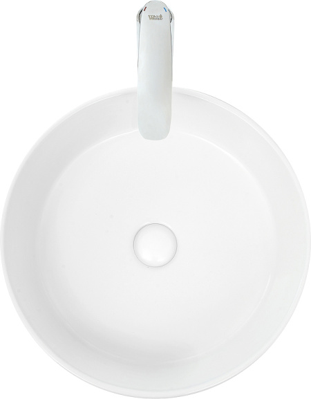 e487db22-be0e-11eb-91b9-0cc47ae7d2a2000788779_original