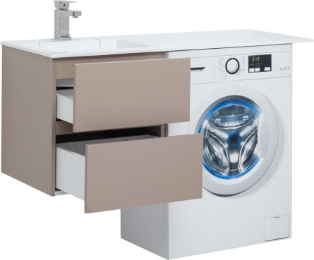 ff8cb7d7-c1d8-11eb-91b9-0cc47ae7d2a2000749337_original