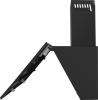 bridge-60-black-glass-black-5