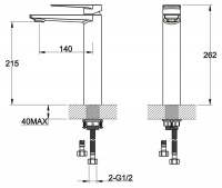 faf08df17f3a931d3c4ae257bf952bb8
