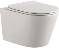 70_SET AQUATEK ВЕГА_sanru_c4