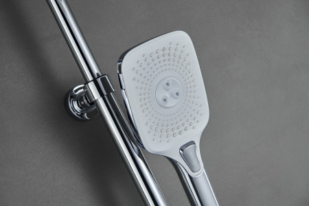 p212y7h4d9g6hvq5h6jqds9pf9rtu8z9