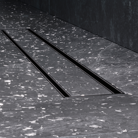 W01SC-U11-060-04BM_41_12