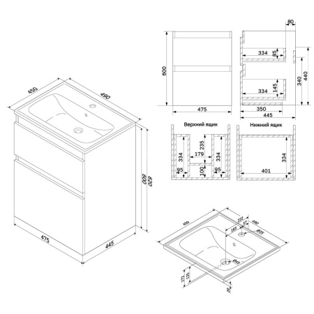 46984eca26e92e2a80e1de987ed3e239