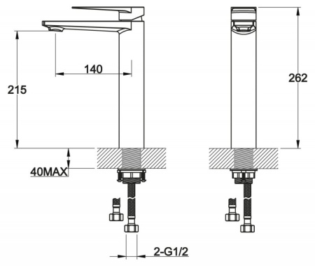 faf08df17f3a931d3c4ae257bf952bb8