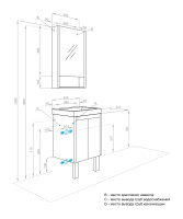 product_4555_2