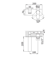 2a4094f6dbdd01e150aa36fa29cc16b8