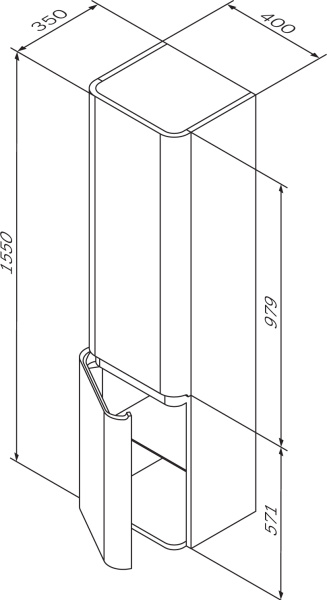 55423225-a54a-11e8-9435-901b0e8b0f53000817157_original