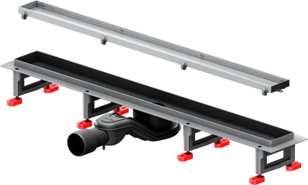 W01SC-U11-070-04SB_38_20