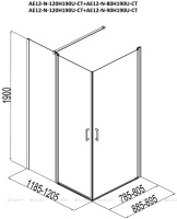 00254238